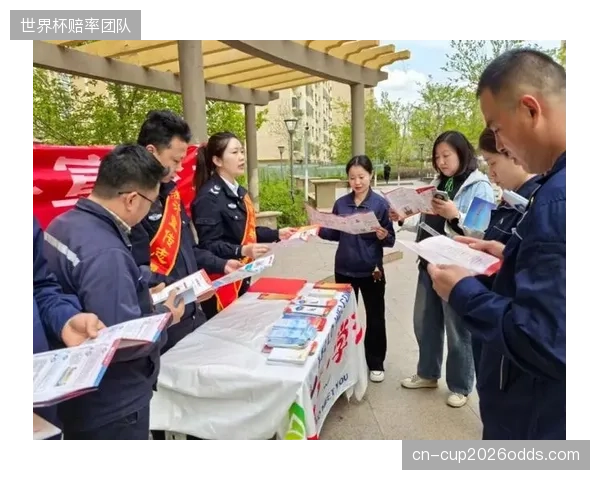 监管服务主体深化版权保护机制 激活内容流通活力