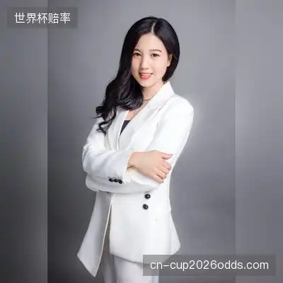 苏涵
